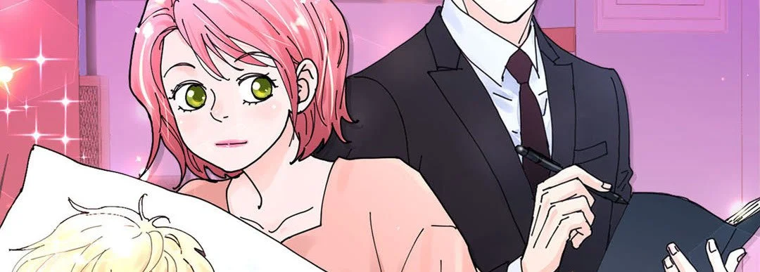 Noona Fan - Chapter 81
